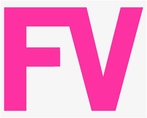 wjevo|vevo free videos.